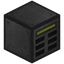 Yellow Disk Interface