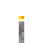 Dead Fire Coral Block Torch