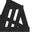 Polished Deepslate Pilot