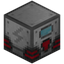 Explosive Mycelial Generator