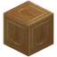 Chiseled Venus Stone Bricks