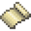 Duranium Foil