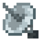 Nexium Emitter