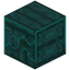 Warped Drawer