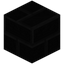 Witherproof Bricks