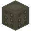 Braille Block T