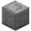 Layered Diorite