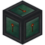 Redstone Proxy (update)
