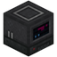 Chat Box