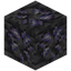 Deepslate Silicon Ore