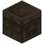Advanced Hazel Beehive