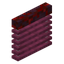 Crimson Blinds