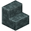 Demon Stone Stairs