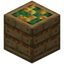 Crate of Corn