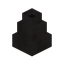 Charging Module