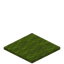 Green Carpet