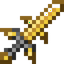 Holy Sword