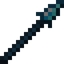 Golden Spear