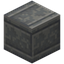 Cut Blank Andesite