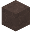 Decorated Light Gray Terracotta