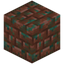 Tiny Raw Copper Block Bricks