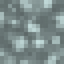 Molten Glass