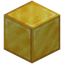 Block of Gold