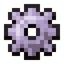 Vanadium Steel Gear