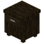 Dark Oak Drawer