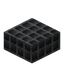 Tiled Dusk Brick Slab