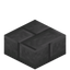 Stone Brick Slab