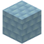 Light Blue Silt Shingles