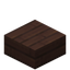 Polished Wood Slab