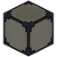 Bone Block 3x