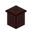 Energy Trash Can
