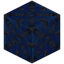 Block of Lapis Lazuli 7x