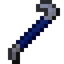Ultimet Crowbar