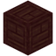 Carved Mangrove Planks