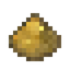 Electrum Grit