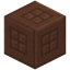 Small Terracotta Tiles