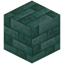 Flat Prismarine Tiles