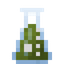 Sulfur Trioxide