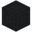 Cornered Gray Wool