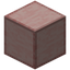 Cherry Trim