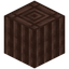 Dacite Pillar