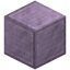 Rubidium Block