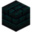 Ancient Stone Bricks