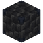 Cobbled Deepslate 2x