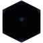 Black Concrete 1x