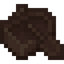 Ancient Root Boat